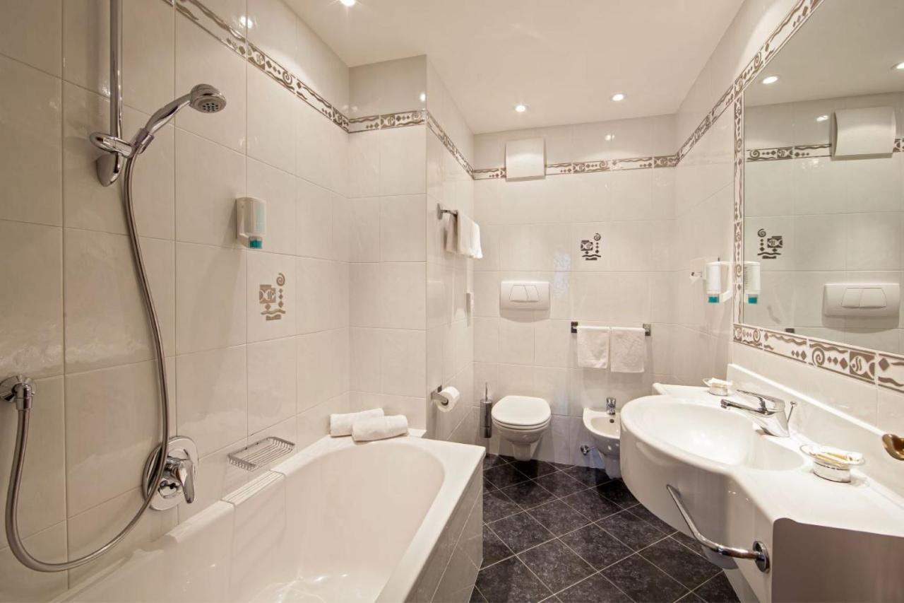 Apartments Aghel ***S Сельва-ді-Валь-Гардена Екстер'єр фото
